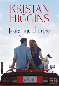 Descargar Para mí, el único pdf, epub, ebook