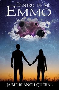 Descargar Dentro de mi: Emmo pdf, epub, ebook