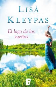 Descargar El lago de los sueños (B de Books) pdf, epub, ebook