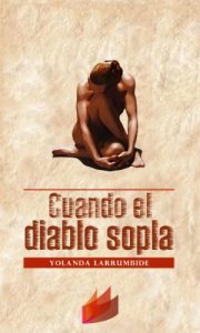 Descargar Cuando el diablo sopla pdf, epub, ebook