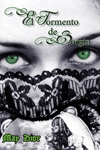 Descargar El tormento de Sorgin pdf, epub, ebook