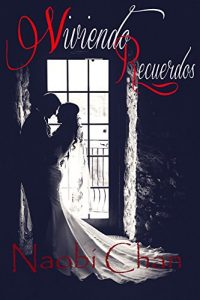 Descargar Viviendo recuerdos pdf, epub, ebook