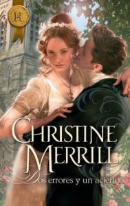 Descargar Dos errores y un acierto (Harlequin Internacional) pdf, epub, ebook
