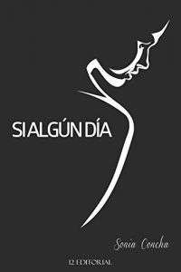 Descargar Si algún día pdf, epub, ebook