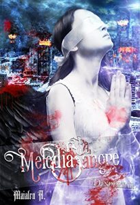 Descargar Melodías de la Sangre: Despertar pdf, epub, ebook
