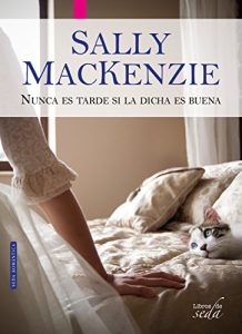 Descargar Nunca es tarde si la dicha es buena (Loves Bridge nº 0) pdf, epub, ebook