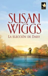 Descargar La elección de Daisy (Mira) pdf, epub, ebook