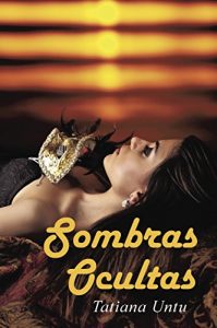 Descargar Sombras Ocultas (FICCIÓN) pdf, epub, ebook