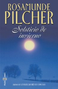 Descargar Solsticio de invierno pdf, epub, ebook