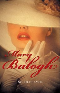 Descargar Noche de amor pdf, epub, ebook