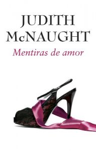 Descargar Mentiras de amor pdf, epub, ebook