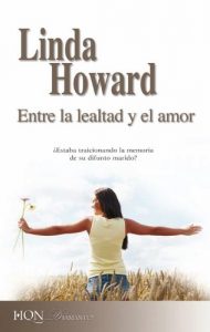 Descargar Entre la lealtad y el amor (HQN Diamante) pdf, epub, ebook