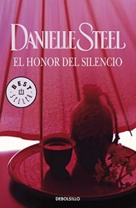 Descargar El honor del silencio pdf, epub, ebook