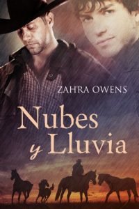 Descargar Nubes y Lluvia pdf, epub, ebook