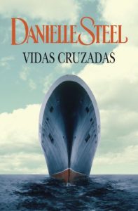 Descargar Vidas cruzadas pdf, epub, ebook