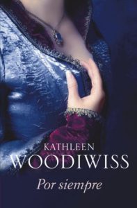 Descargar Por siempre pdf, epub, ebook
