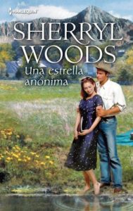 Descargar Una estrella anónima (Tiffany Single) pdf, epub, ebook