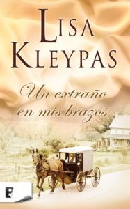 Descargar Un extraño en mis brazos  (B DE BOOKS) pdf, epub, ebook