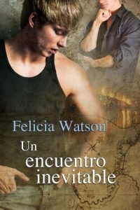 Descargar Un encuentro inevitable pdf, epub, ebook