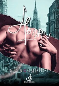 Descargar Henry (El viaje de H nº 2) pdf, epub, ebook
