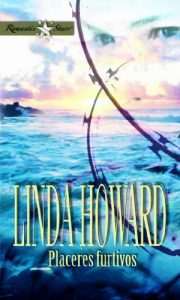 Descargar Placeres furtivos (Romantic Stars) pdf, epub, ebook