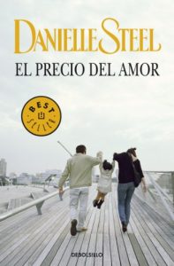 Descargar El precio del amor pdf, epub, ebook
