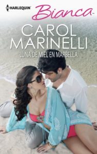Descargar Luna de miel en Marbella (Bianca) pdf, epub, ebook