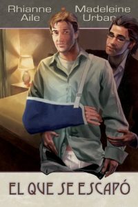 Descargar El que se escapó pdf, epub, ebook