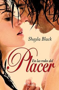 Descargar En las redes del placer (Amantes perversos (Wicked Lovers) nº 4) pdf, epub, ebook