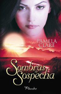 Descargar Sombras de sospecha (I-Team) pdf, epub, ebook