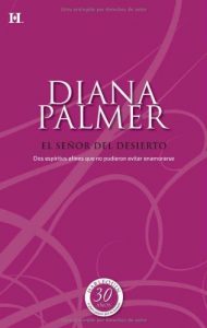 Descargar El señor del desierto (Coleccionable 30 Aniversario) pdf, epub, ebook