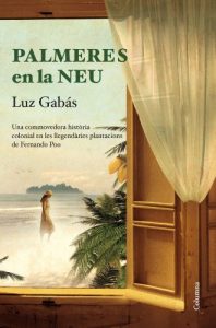 Descargar Palmeres en la neu (Clàssica) pdf, epub, ebook