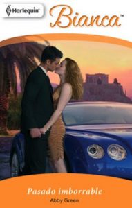 Descargar Pasado imborrable (Bianca) pdf, epub, ebook