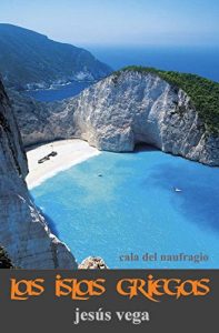 Descargar LAS ISLAS GRIEGAS pdf, epub, ebook