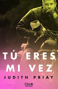 Descargar Tú eres mi vez pdf, epub, ebook