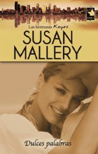 Descargar Dulces palabras (Especial Mira) pdf, epub, ebook