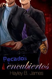 Descargar Pecados encubiertos (Pecados secretos nº 1) pdf, epub, ebook