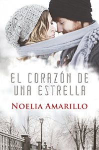 Descargar El Corazón de una Estrella pdf, epub, ebook