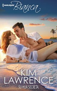 Descargar Su hija secreta (Bianca) pdf, epub, ebook
