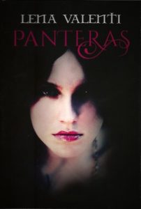 Descargar PANTERAS pdf, epub, ebook