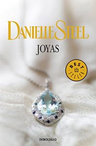 Descargar Joyas pdf, epub, ebook