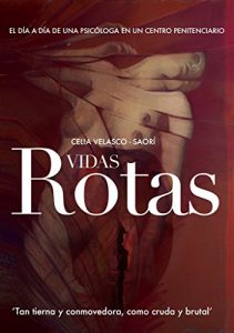 Descargar Vidas rotas pdf, epub, ebook
