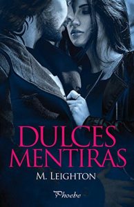 Descargar Dulces mentiras (Pretty nº 1) pdf, epub, ebook
