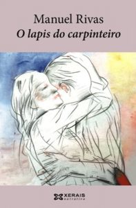 Descargar O lapis do carpinteiro (Edición Literaria – Narrativa E-Book) pdf, epub, ebook