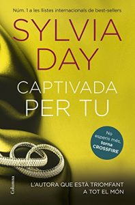 Descargar Captivada per tu (Clàssica) pdf, epub, ebook