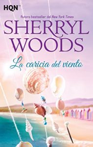 Descargar La caricia del viento (HQN) pdf, epub, ebook