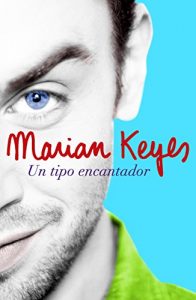 Descargar Un tipo encantador pdf, epub, ebook
