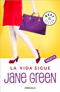 Descargar La vida sigue pdf, epub, ebook