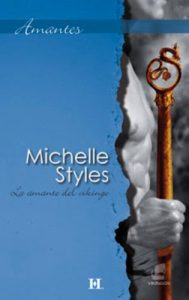 Descargar La amante del vikingo (Amantes) pdf, epub, ebook