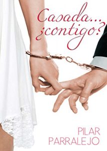 Descargar Casada… ¿contigo? pdf, epub, ebook